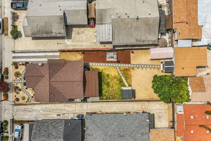 1039_S_Eastman_Ave_Los_Angeles_CA_90023_