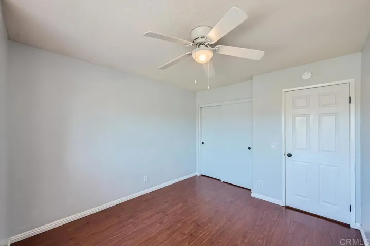 28576 River Glen Court, Menifee, California 92584