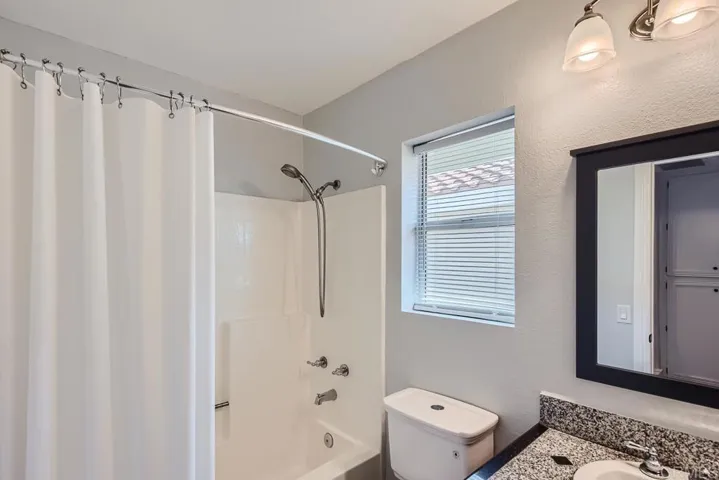 28576 River Glen Court, Menifee, California 92584