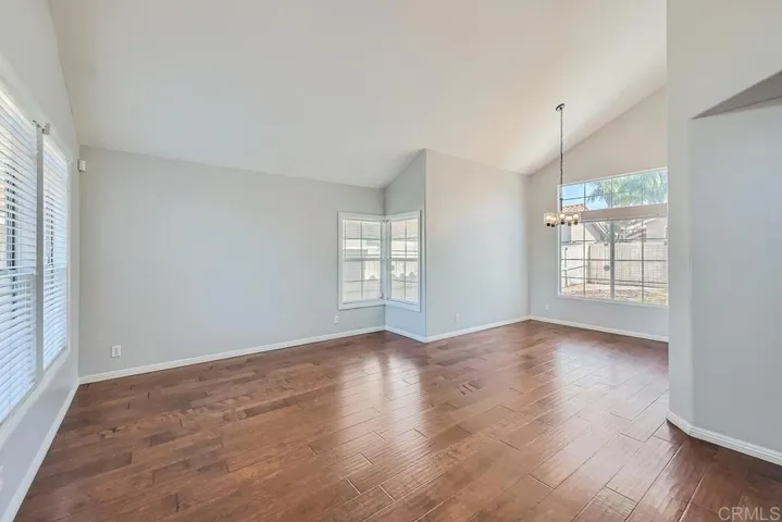 28576 River Glen Court, Menifee, California 92584