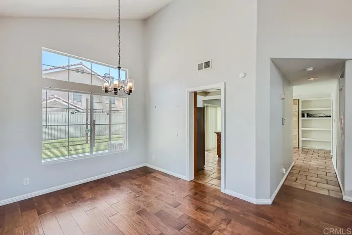 28576 River Glen Court, Menifee, California 92584