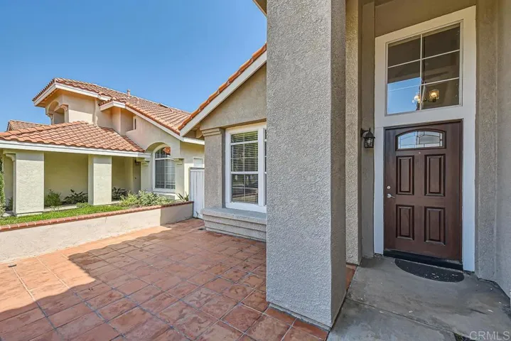 28576 River Glen Court, Menifee, California 92584