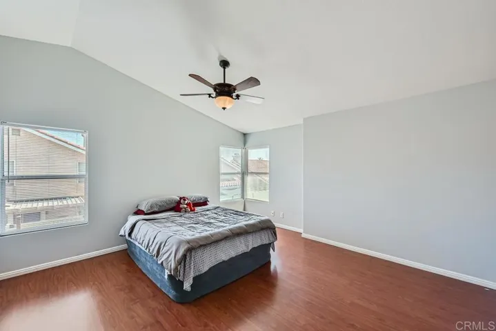 28576 River Glen Court, Menifee, California 92584