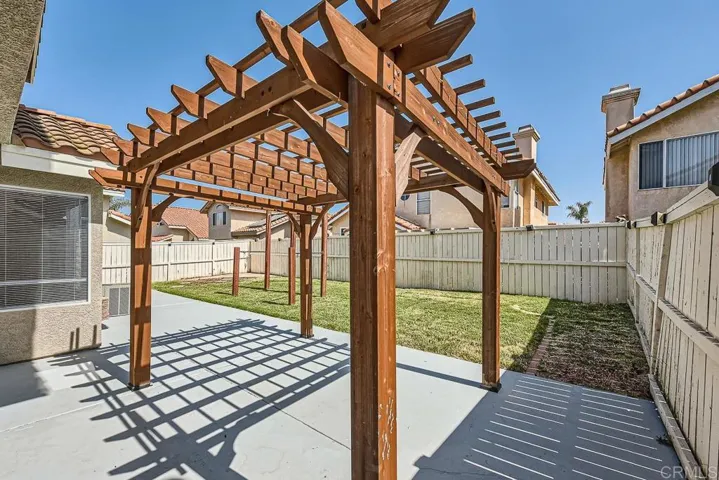 28576 River Glen Court, Menifee, California 92584
