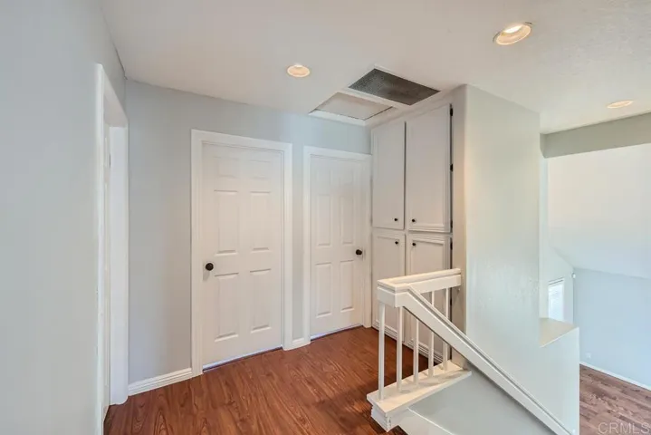 28576 River Glen Court, Menifee, California 92584
