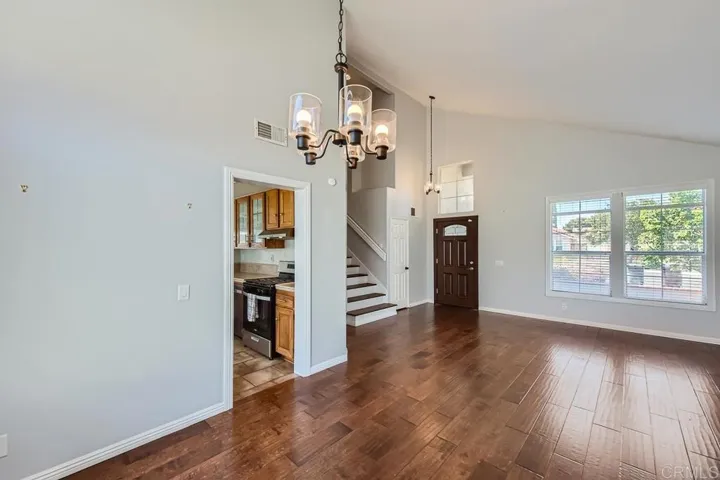 28576 River Glen Court, Menifee, California 92584