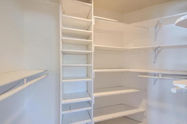 28576 River Glen Court, Menifee, California 92584