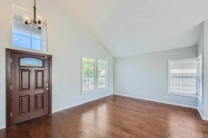 28576 River Glen Court, Menifee, California 92584