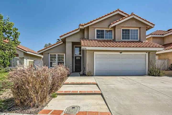28576 River Glen Court, Menifee, California 92584
