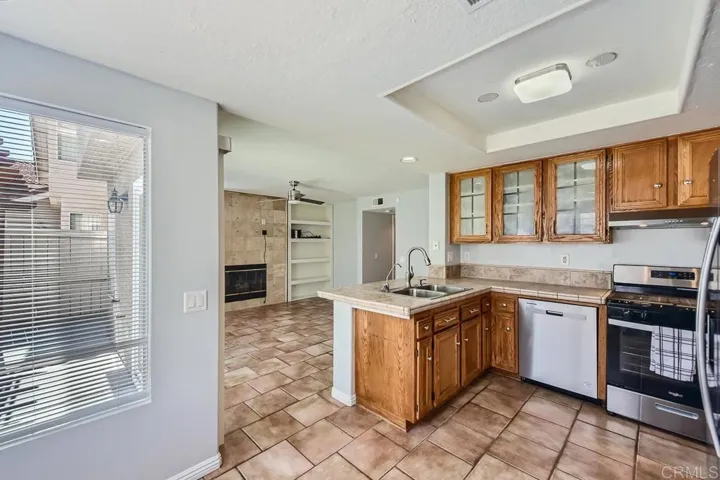 28576 River Glen Court, Menifee, California 92584