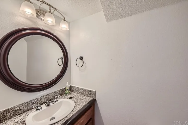28576 River Glen Court, Menifee, California 92584