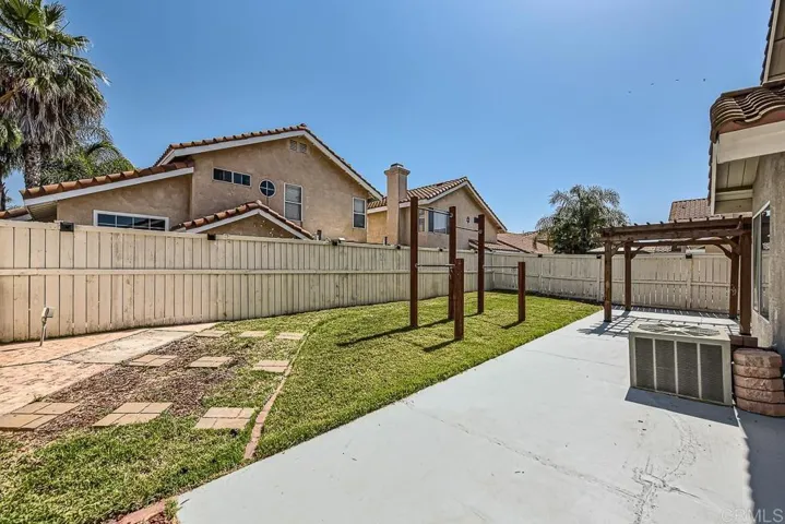 28576 River Glen Court, Menifee, California 92584