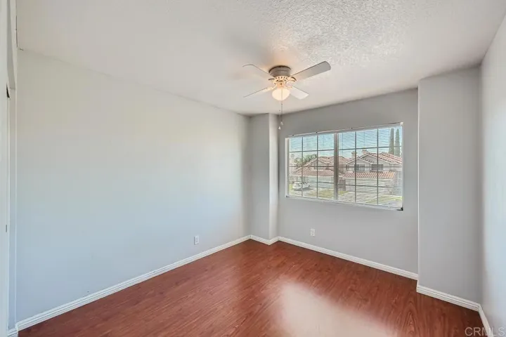 28576 River Glen Court, Menifee, California 92584