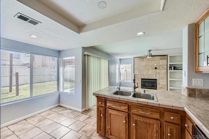 28576 River Glen Court, Menifee, California 92584