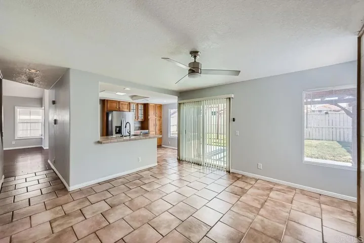 28576 River Glen Court, Menifee, California 92584