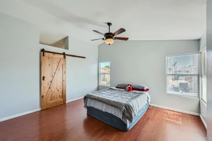 28576 River Glen Court, Menifee, California 92584