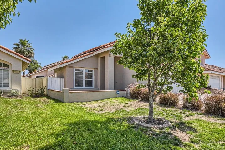 28576 River Glen Court, Menifee, California 92584