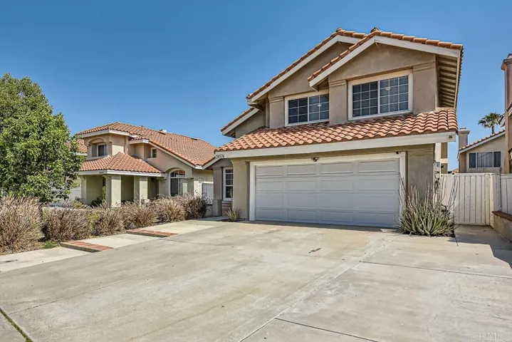 28576 River Glen Court, Menifee, California 92584