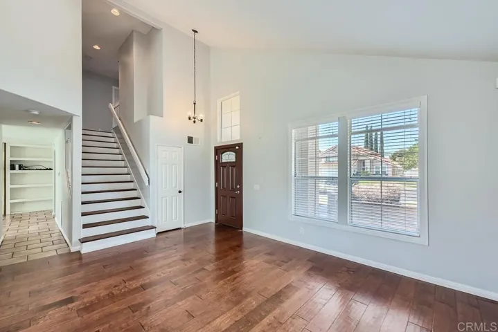 28576 River Glen Court, Menifee, California 92584