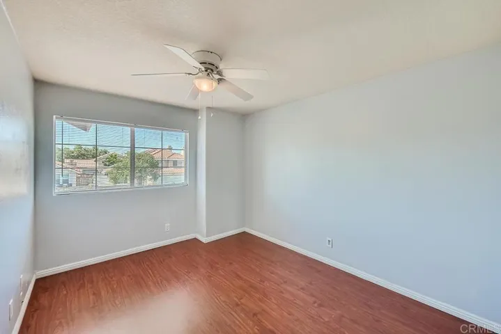 28576 River Glen Court, Menifee, California 92584