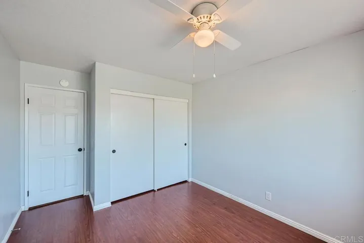 28576 River Glen Court, Menifee, California 92584