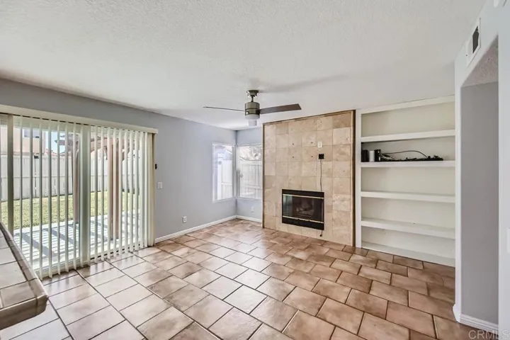 28576 River Glen Court, Menifee, California 92584