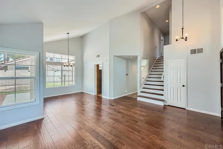 28576 River Glen Court, Menifee, California 92584