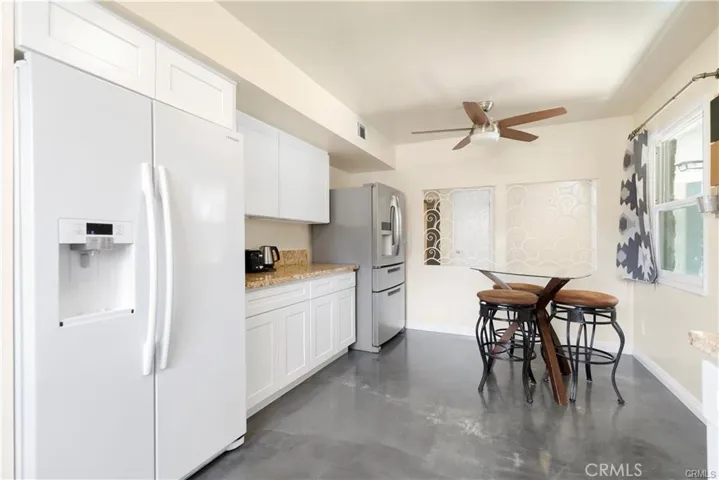 759 Spruce Street, Riverside, California 92507
