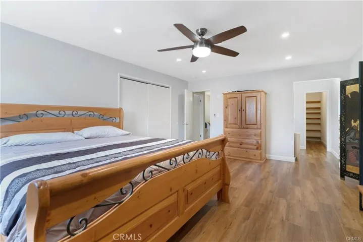 759 Spruce Street, Riverside, California 92507