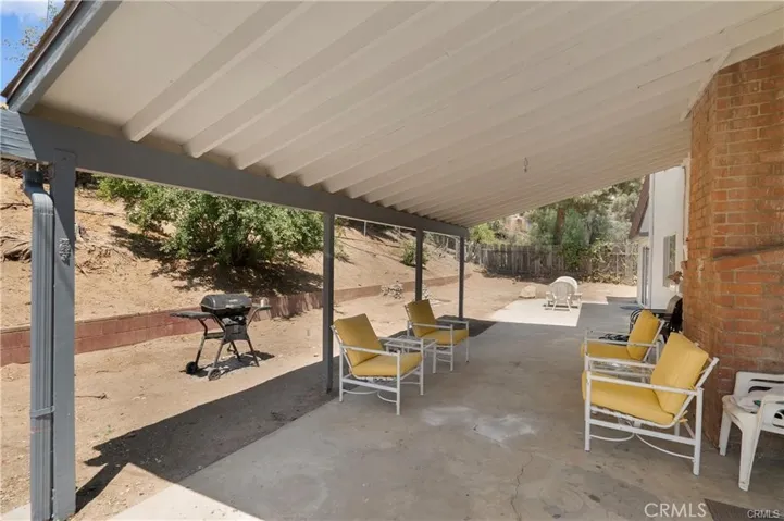 759 Spruce Street, Riverside, California 92507