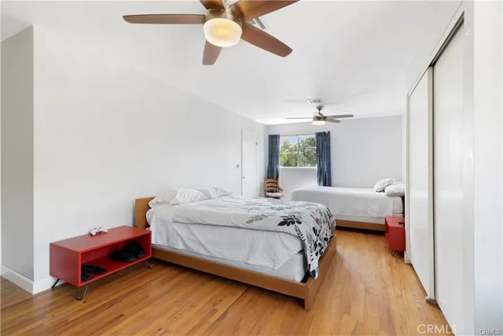 759 Spruce Street, Riverside, California 92507