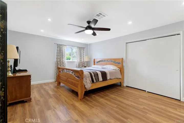 759 Spruce Street, Riverside, California 92507