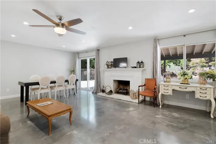 759 Spruce Street, Riverside, California 92507