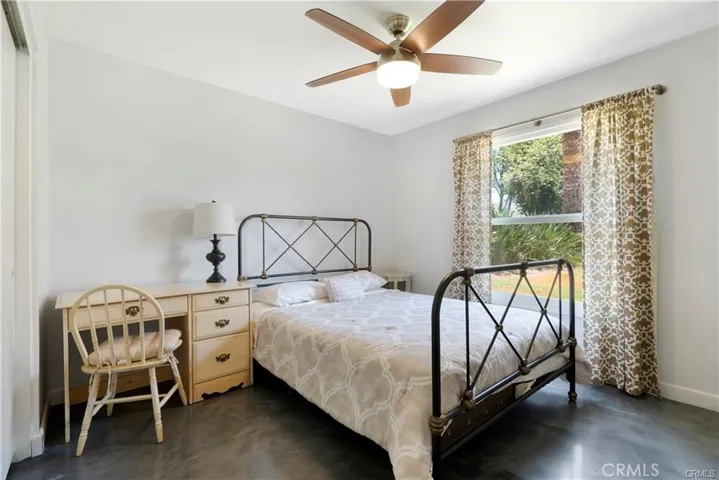 759 Spruce Street, Riverside, California 92507