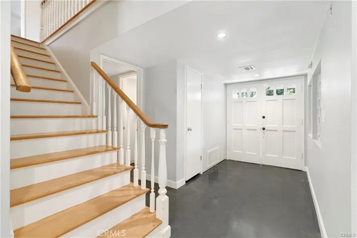 759 Spruce Street, Riverside, California 92507
