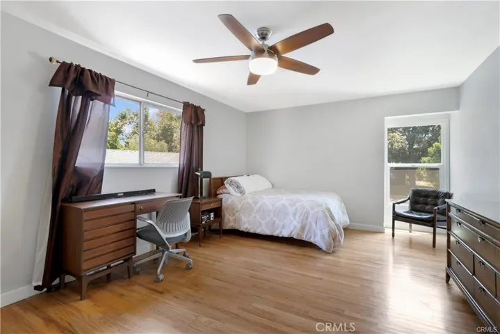 759 Spruce Street, Riverside, California 92507