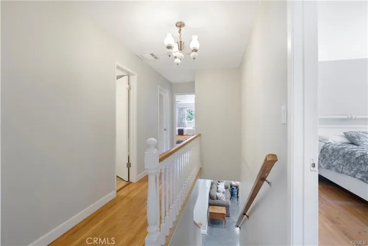759 Spruce Street, Riverside, California 92507