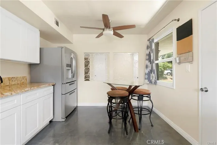 759 Spruce Street, Riverside, California 92507
