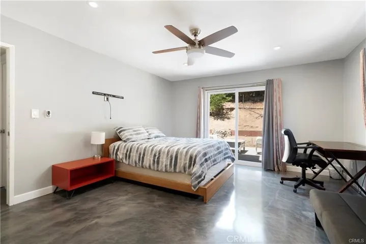 759 Spruce Street, Riverside, California 92507