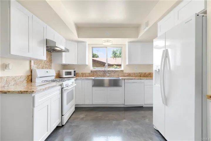 759 Spruce Street, Riverside, California 92507