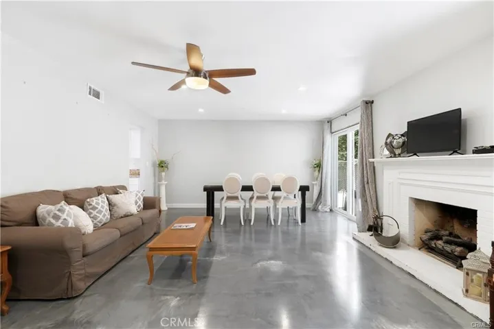 759 Spruce Street, Riverside, California 92507