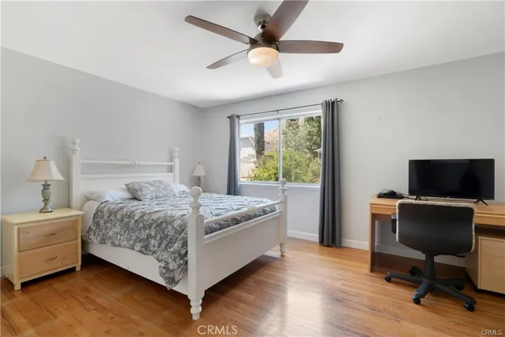 759 Spruce Street, Riverside, California 92507