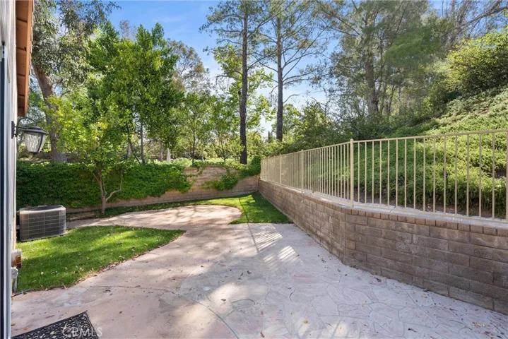 27836 Sweetwater Lane, Valencia, California 91354