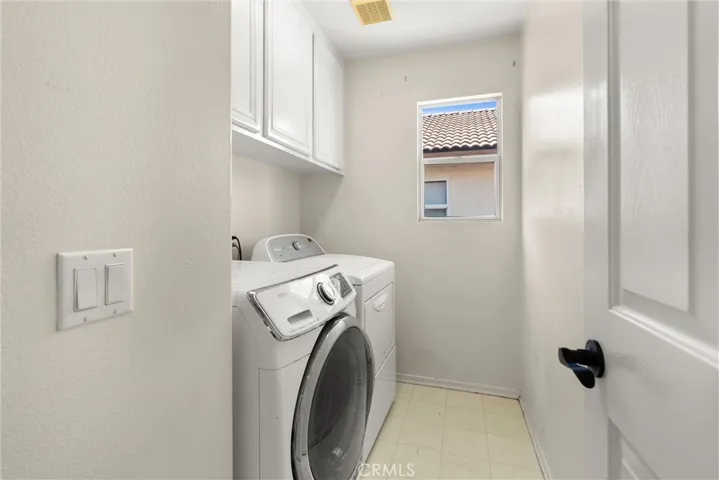 27836 Sweetwater Lane, Valencia, California 91354