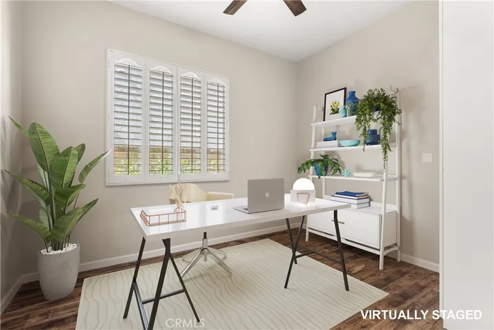 27836 Sweetwater Lane, Valencia, California 91354
