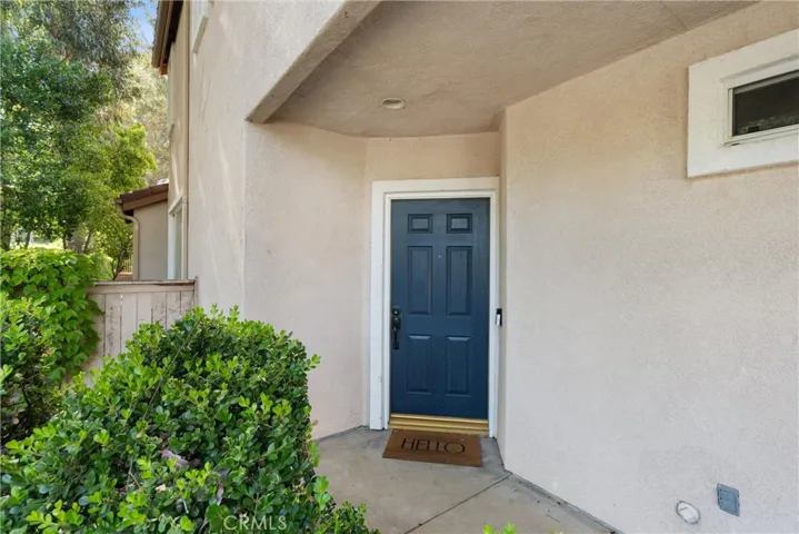 27836 Sweetwater Lane, Valencia, California 91354