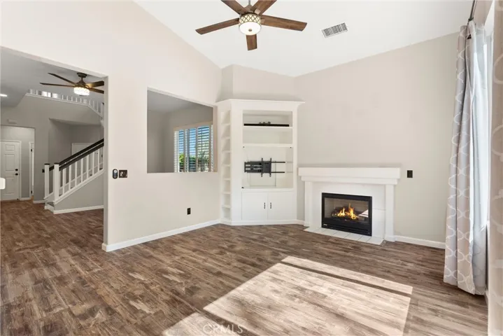 27836 Sweetwater Lane, Valencia, California 91354