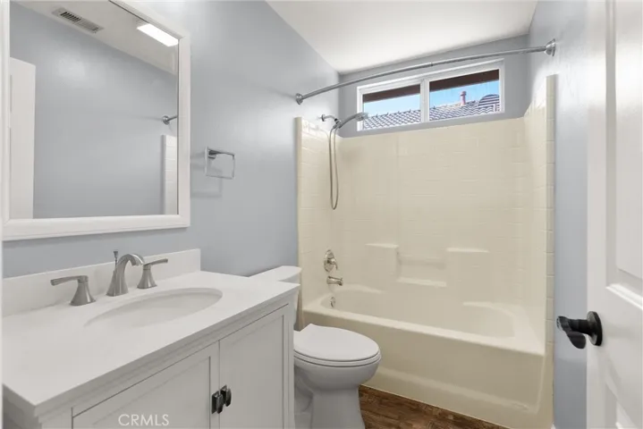 27836 Sweetwater Lane, Valencia, California 91354