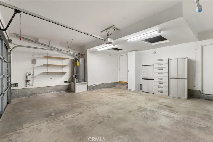 27836 Sweetwater Lane, Valencia, California 91354