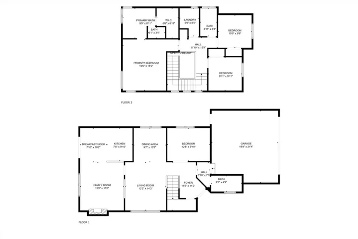 27836 Sweetwater Lane, Valencia, California 91354